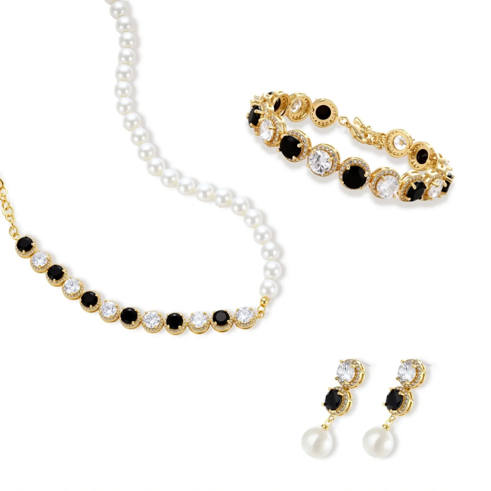 Jewelry Sets