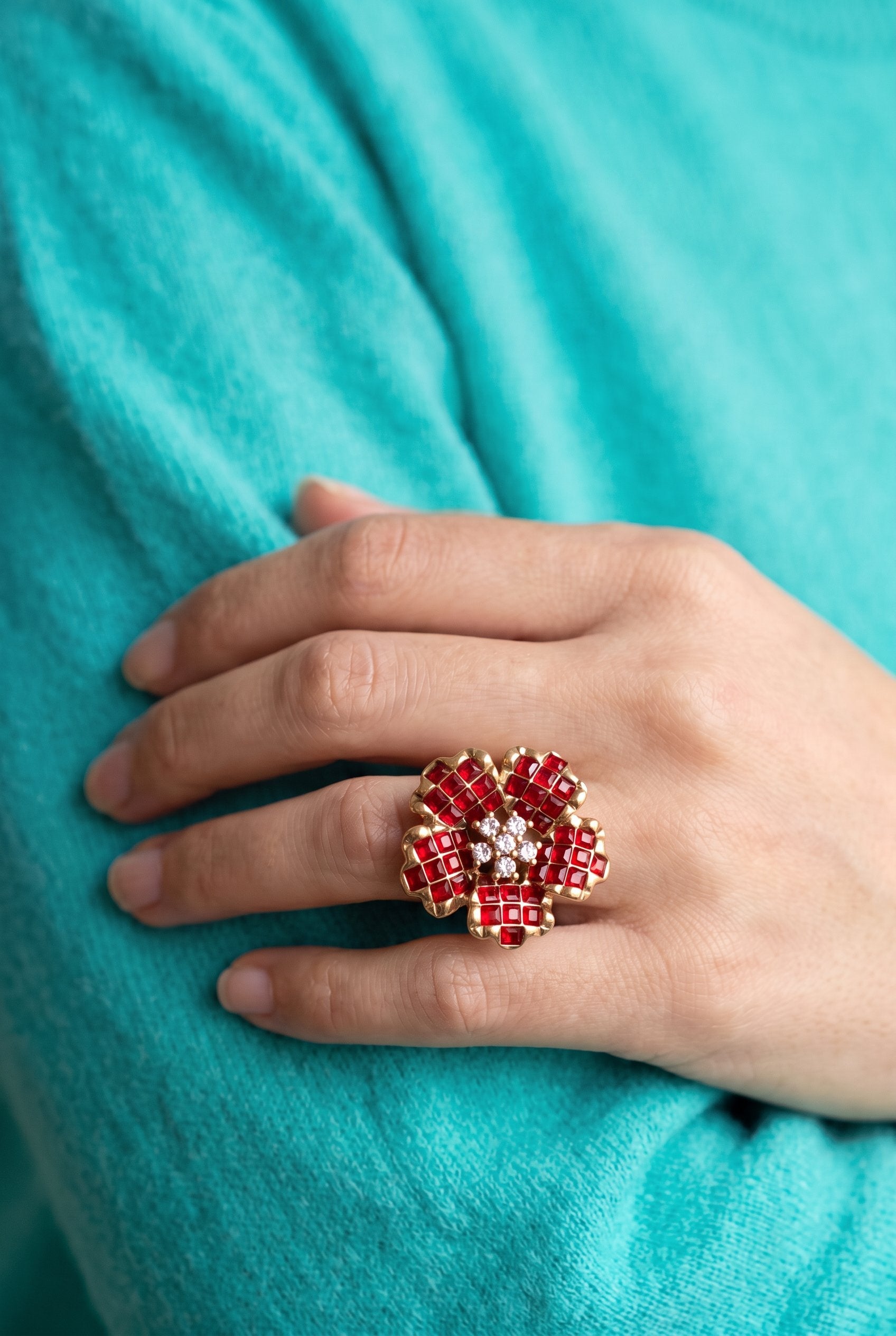 Rings