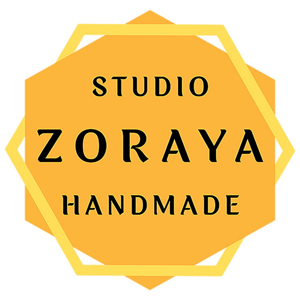 Studio Zoraya